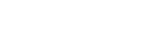 DB真人旗舰